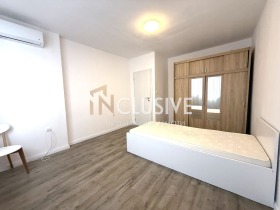 2 bedroom Obelya 2, Sofia 7