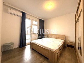 2 bedroom Obelya 2, Sofia 10