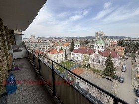 2 soverom Tsentar, Stara Zagora 13