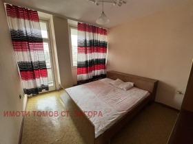 2 soverom Tsentar, Stara Zagora 8