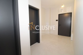  3- | Imot.bg    10