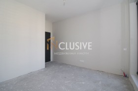  3- | Imot.bg    5