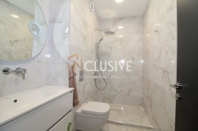  3- | Imot.bg    7