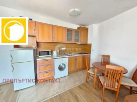  3- | Imot.bg    6