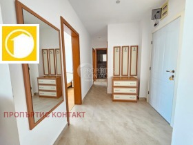  3- | Imot.bg    13