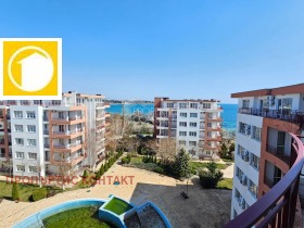  3- | Imot.bg    5