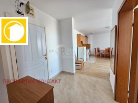  3- | Imot.bg    8