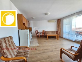 2 Schlafzimmer Rawda, region Burgas