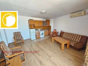  3- | Imot.bg    2
