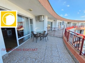  3- | Imot.bg    4