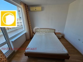  3- | Imot.bg    10