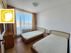  3- | Imot.bg    11