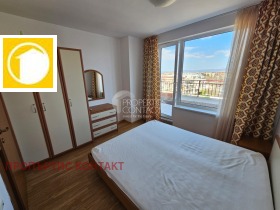 3- | Imot.bg    7