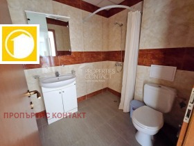  3- | Imot.bg    14