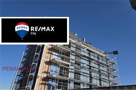 ������� 3-����� | Imot.bg � ����� ������ 5