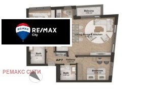 ������� 3-����� | Imot.bg � ����� ������ 2