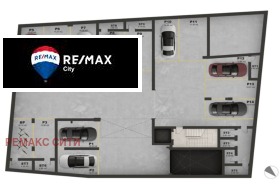 ������� 3-����� | Imot.bg � ����� ������ 3