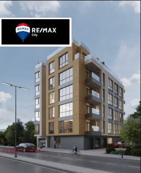 ������ ������� 3-�����