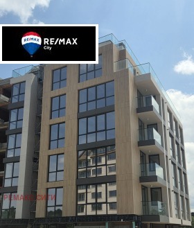 ������� 3-����� | Imot.bg � ����� ������ 4
