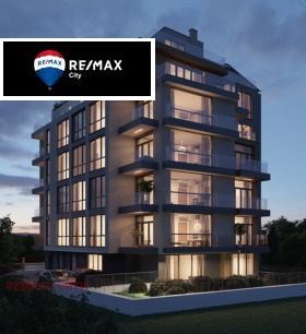 ������� 3-����� | Imot.bg � ����� ������ 9