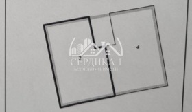 3-СТАЕН, 125 m2