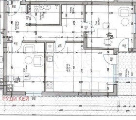 ������� 3-����� | Imot.bg � ����� ������ 2