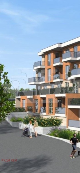 ������� 3-����� | Imot.bg � ����� ������ 3