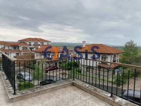 ������� 3-����� | Imot.bg � ����� ������ 9