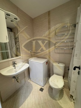 ������� 3-����� | Imot.bg � ����� ������ 17