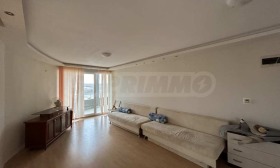 ������� 3-����� | Imot.bg � ����� ������ 14