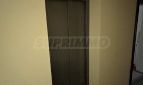 ������� 3-����� | Imot.bg � ����� ������ 12