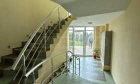 ������� 3-����� | Imot.bg � ����� ������ 11
