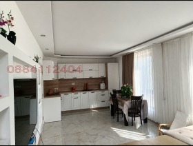 3-СТАЕН, 105 m2
