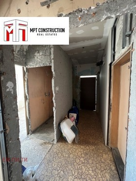 ������� 3-����� | Imot.bg � ����� ������ 6