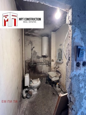 ������� 3-����� | Imot.bg � ����� ������ 8