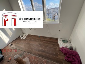 ������� 3-����� | Imot.bg � ����� ������ 3