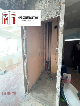 ������� 3-����� | Imot.bg � ����� ������ 7