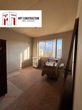 ������� 3-����� | Imot.bg � ����� ������ 10