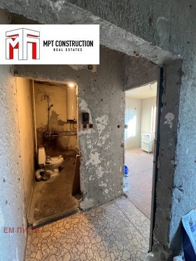 ������� 3-����� | Imot.bg � ����� ������ 9