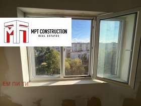 ������� 3-����� | Imot.bg � ����� ������ 14