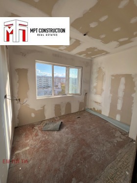 ������� 3-����� | Imot.bg � ����� ������ 12