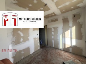 ������� 3-����� | Imot.bg � ����� ������ 13