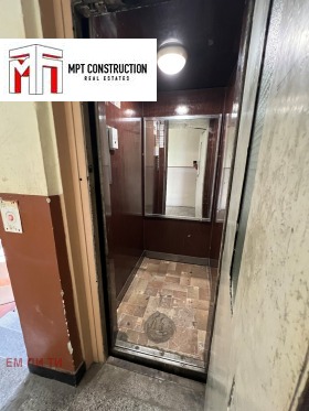 ������� 3-����� | Imot.bg � ����� ������ 17