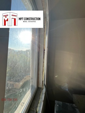 ������� 3-����� | Imot.bg � ����� ������ 16