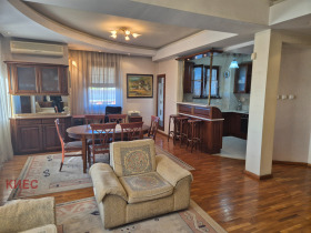 3-СТАЕН, 123 m2
