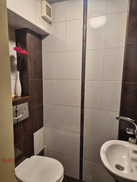 ������� 3-����� | Imot.bg � ����� ������ 11