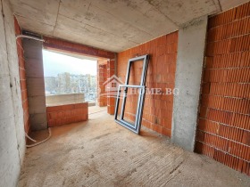  4- | Imot.bg    6
