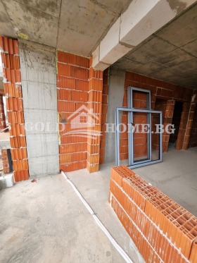  4- | Imot.bg    5