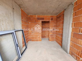  4- | Imot.bg    8