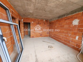  4- | Imot.bg    7